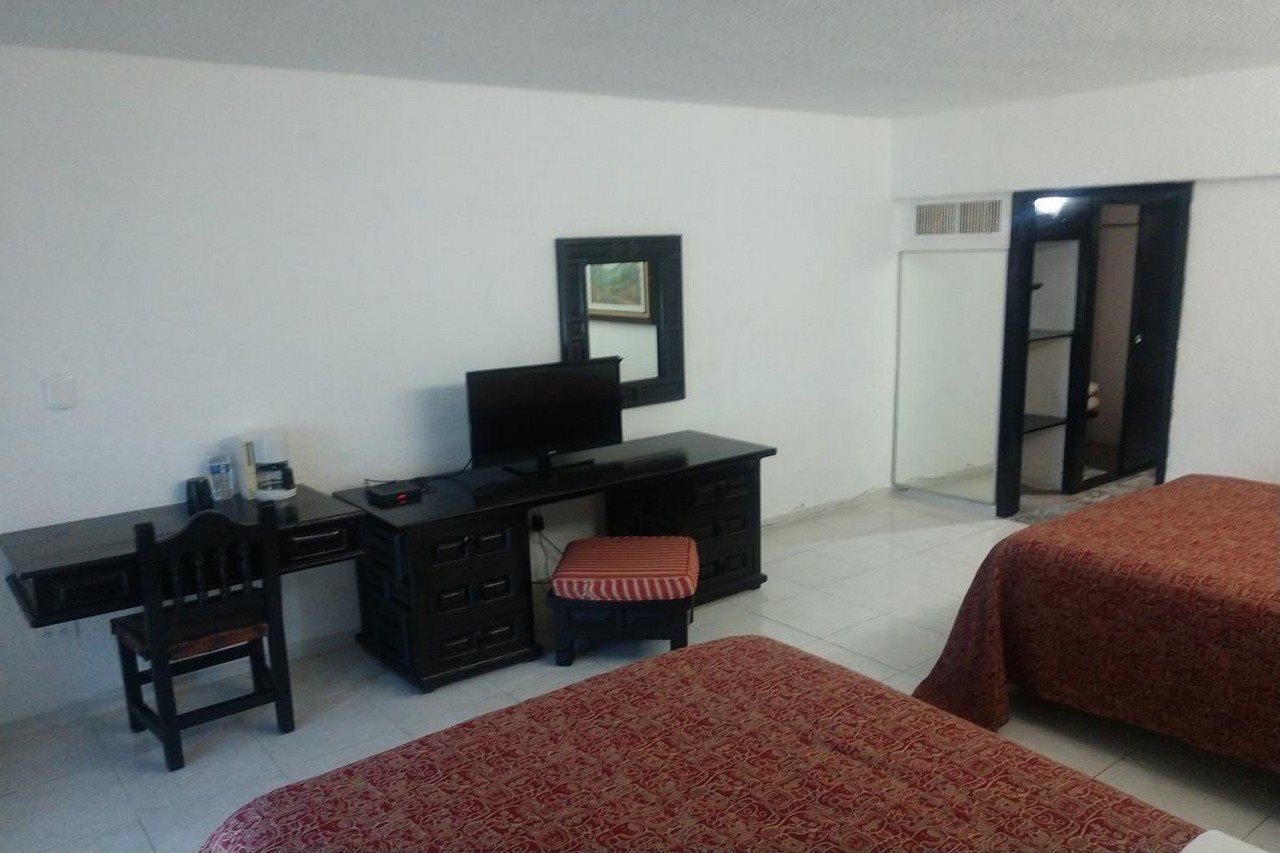 Hotel Maya Tabasco Villahermosa Extérieur photo