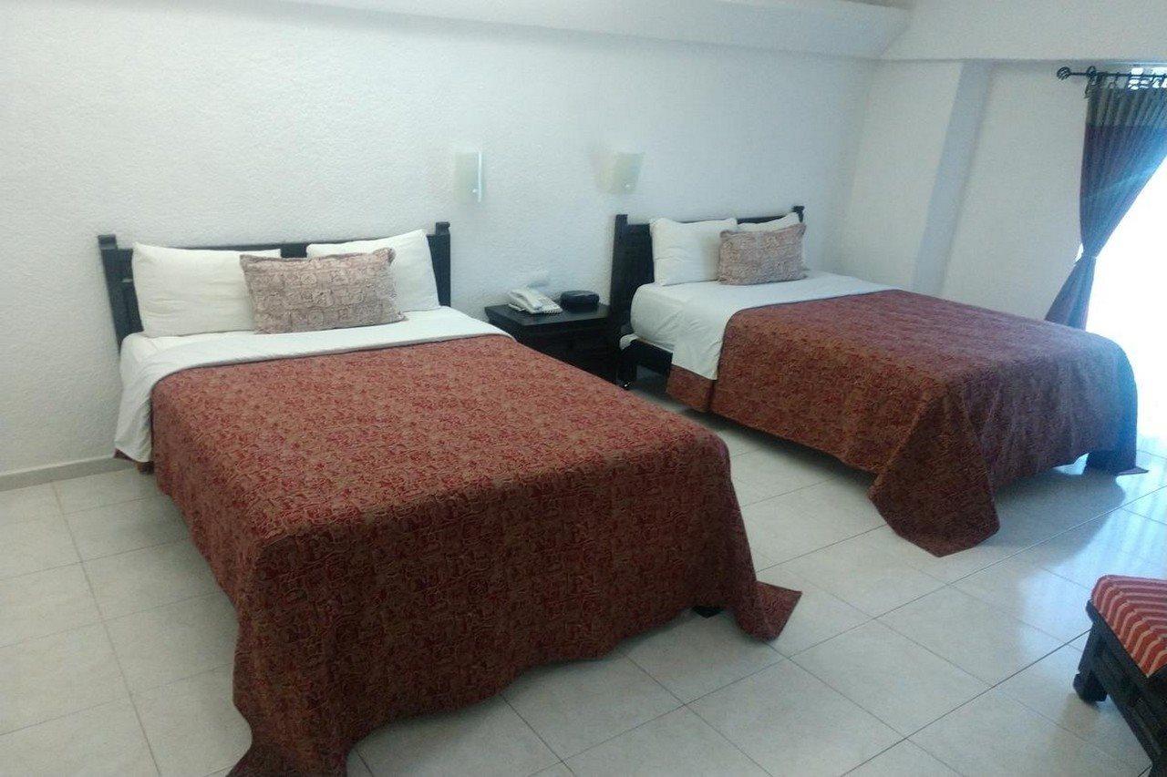 Hotel Maya Tabasco Villahermosa Extérieur photo