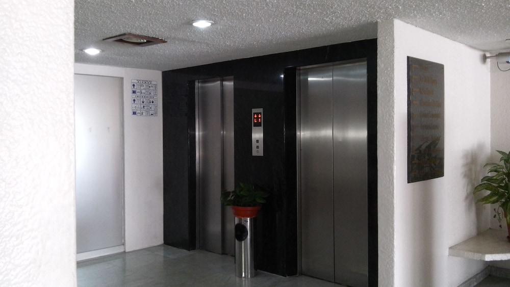Hotel Maya Tabasco Villahermosa Extérieur photo