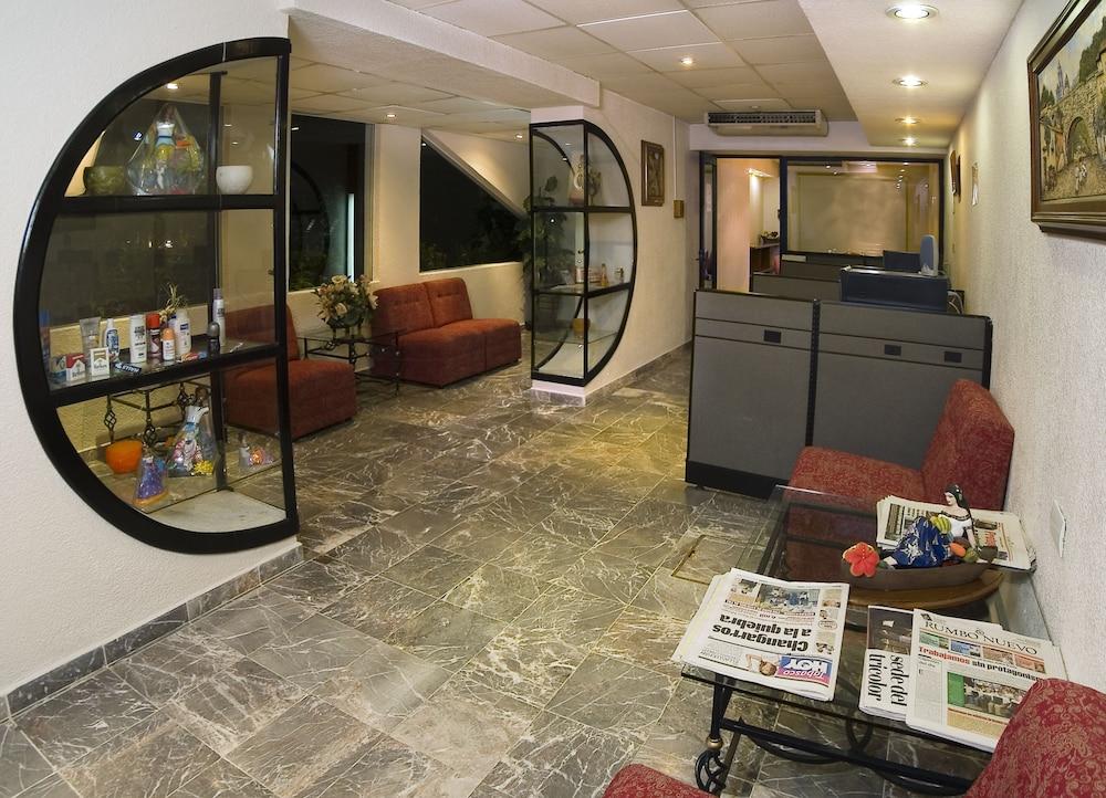 Hotel Maya Tabasco Villahermosa Extérieur photo