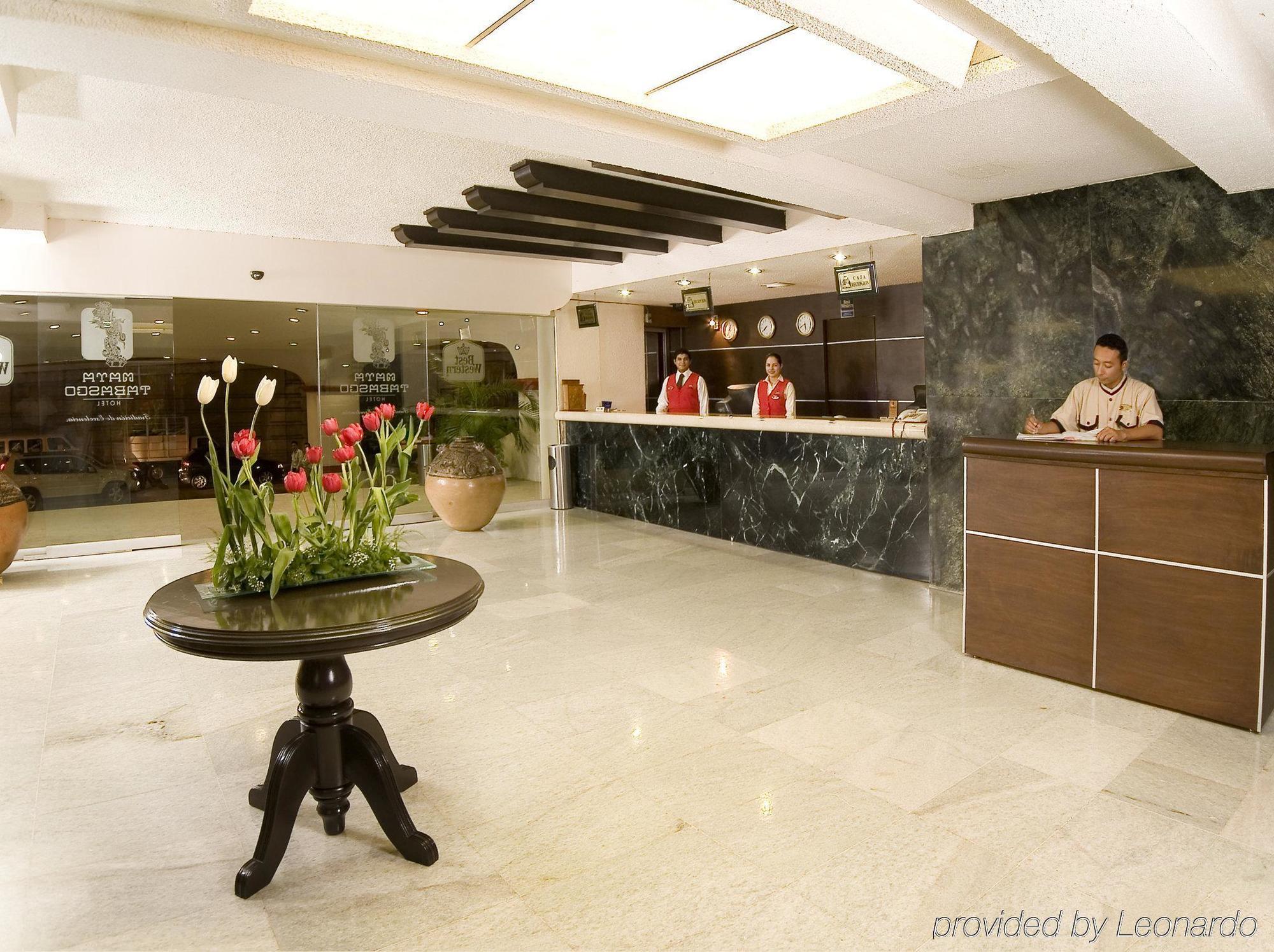 Hotel Maya Tabasco Villahermosa Extérieur photo