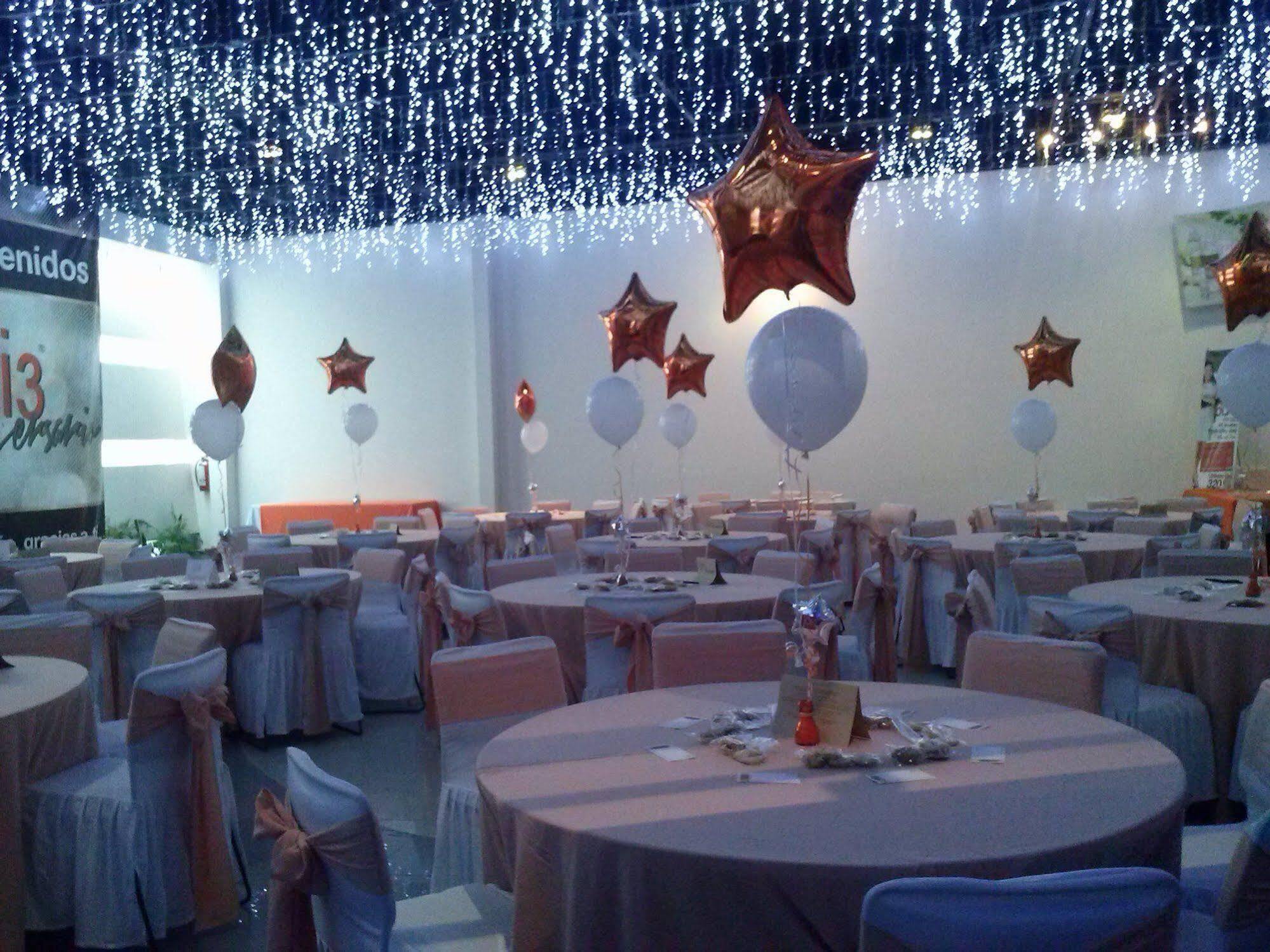 Hotel Maya Tabasco Villahermosa Extérieur photo